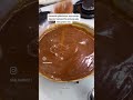 Karamel nasıl yapılır #food #tarif #recipe #pratiktatlitarifleri