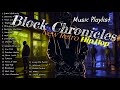 Cinematic Hip-Hop Rap Mix | Truth Speak Triad | No Copyright Music
