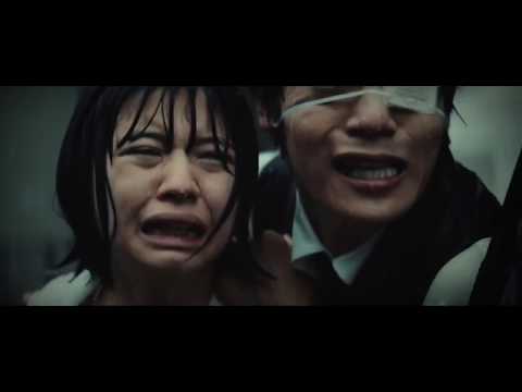 tokyo-ghoul-live-action-movie-2017-(trailer-compilation)