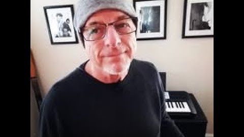 No Time to Practice? No Worries. (Try This Instead) | Sax Lessons for Adult Learners | Dave Good Sax