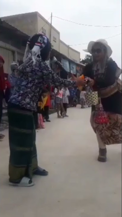 Jamu kuat kaera