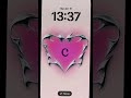 Text On Live Wallpaper 103 9:16 #wallpaperengine #wallpaper