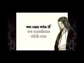 Fang Yuan First Life PART-14 #ri