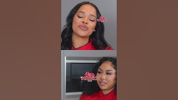 Ari & Taina Forgiveness, Boundaries & Regret: A Chef