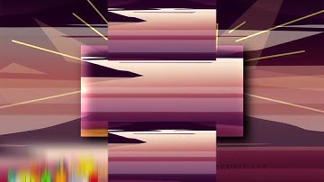 (YTPMV) IDFB Intro Scan