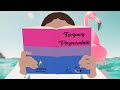 TĘCZOWY PRZEWODNIK - B jak Biseksualność [#03]