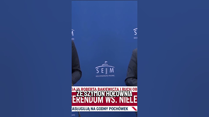 Szymon Hołownia rozmawia z opozycją reakcje i kontrowersje