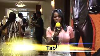 2018 PVIFF 3  Tabitha Duncan Details