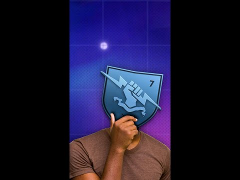 الموسيقى تصنع اللحظة اسمع وارجع بالذاكرة