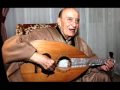 وديع الصافي حلوه وكذابه وديع الصافي حلوه وكذابه