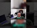 [SHORT] Trolling MEDITATION Classes on Zoom!