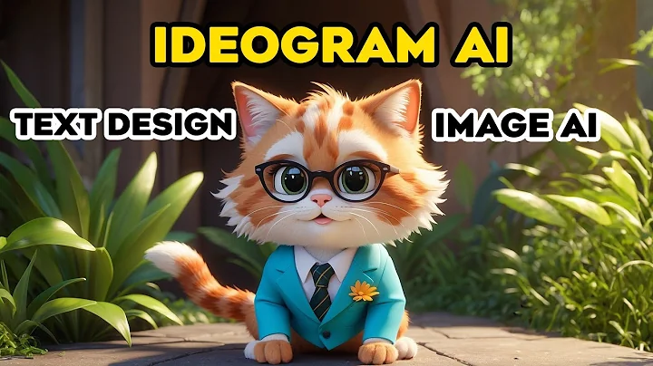 How to Use Ideogram AI Image Generator | Step by Step Guide for AI Art Generator