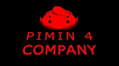 PIMIN 4 COMPANY - Launch Trailer