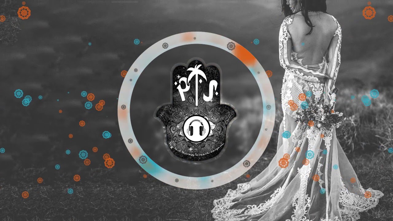 CHELAB - Nouaassi (ft. Andolsi Ghada)  /حرّمت بك نعاسي /