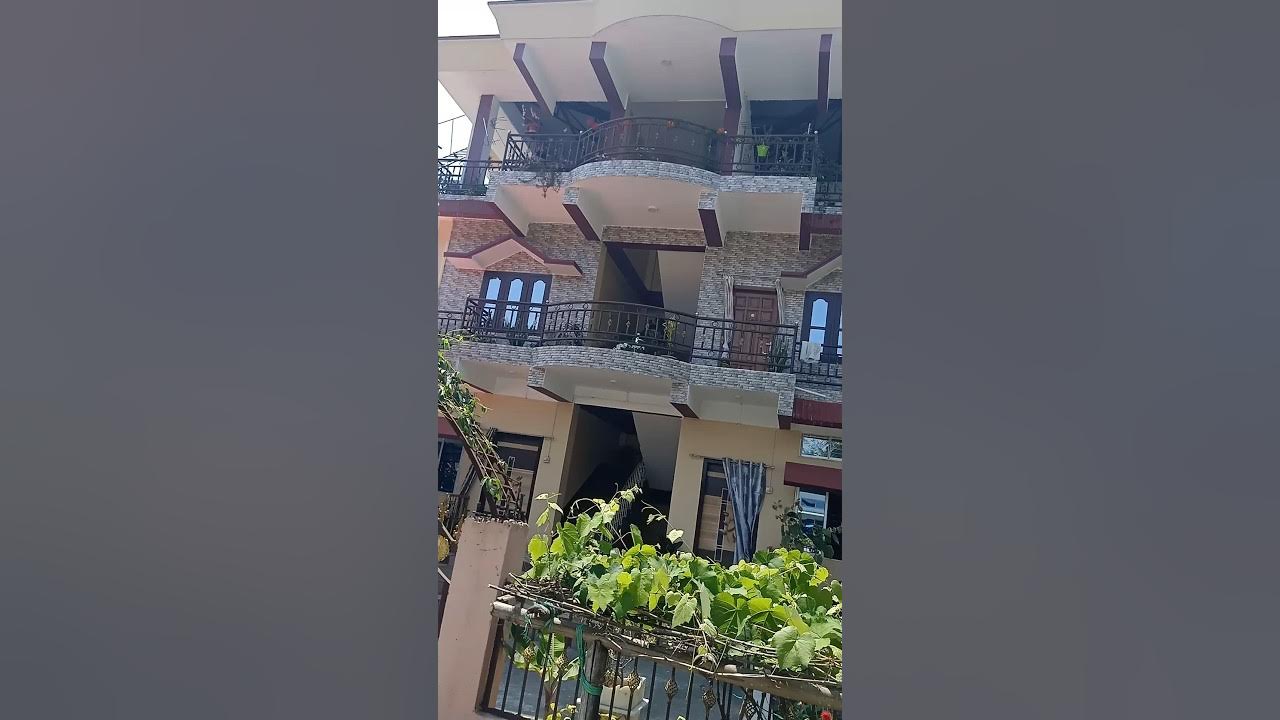 rcc-house-design-ground-floor-rcc-house-design-in-assam-youtube