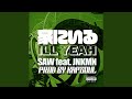 ILL YEAH (feat. JNKMN)