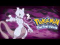Pokemon THE FIRST MOVIE download in hindi