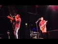 Joe Nichols Hee Haw Boston, MA 2-28-15