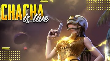 | PUBG MOBILE LITE LIVE STREAM | TEAM CODE ANYONE CAN JOIN | ROAD TO 4K SUB |