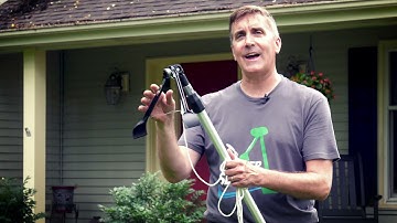 Gutter Sense Gutter Cleaning FAQ: How Durable is Gutter Sense?