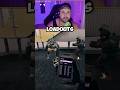 Here’s how to glitch a free loadout in Warzone! #warzone #shorts #blackops6