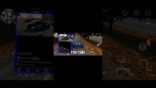 CUENTAS GRATIS! #carparkingmultiplayer #414 #cpm #videos #videoviral #parati #youtubeshorts #fy