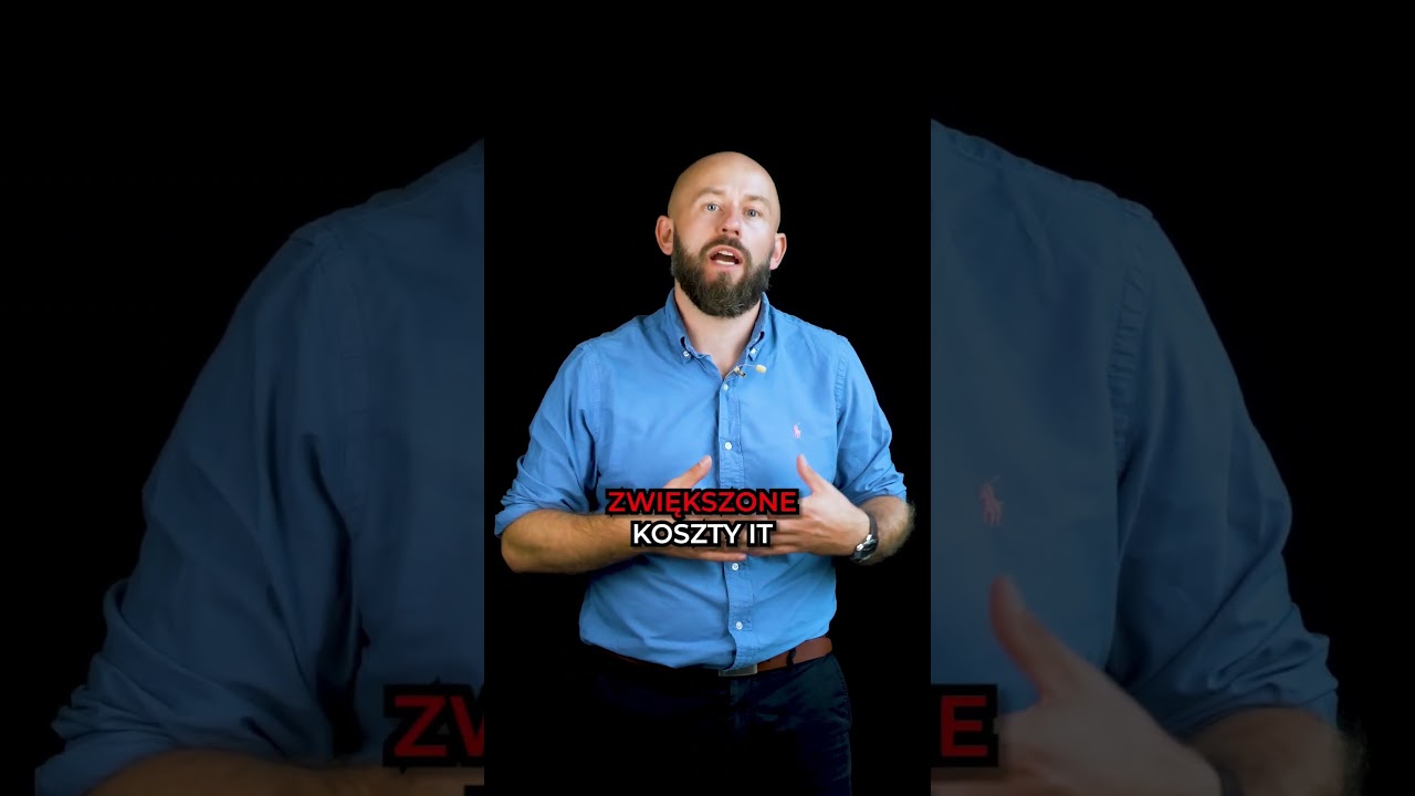 Zwiększone koszty u CIEBIE W FIRMIE w związku z końcem wsparcia Windows 2012 | Teleinspiro