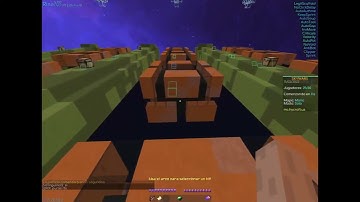 hycraft updated their anticheat...