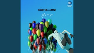 Download Lagu Getting Over You Download Lagu Getting Over You