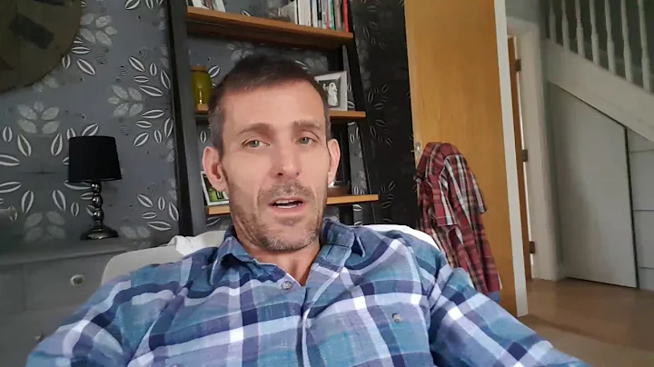 Mr Jason tennant