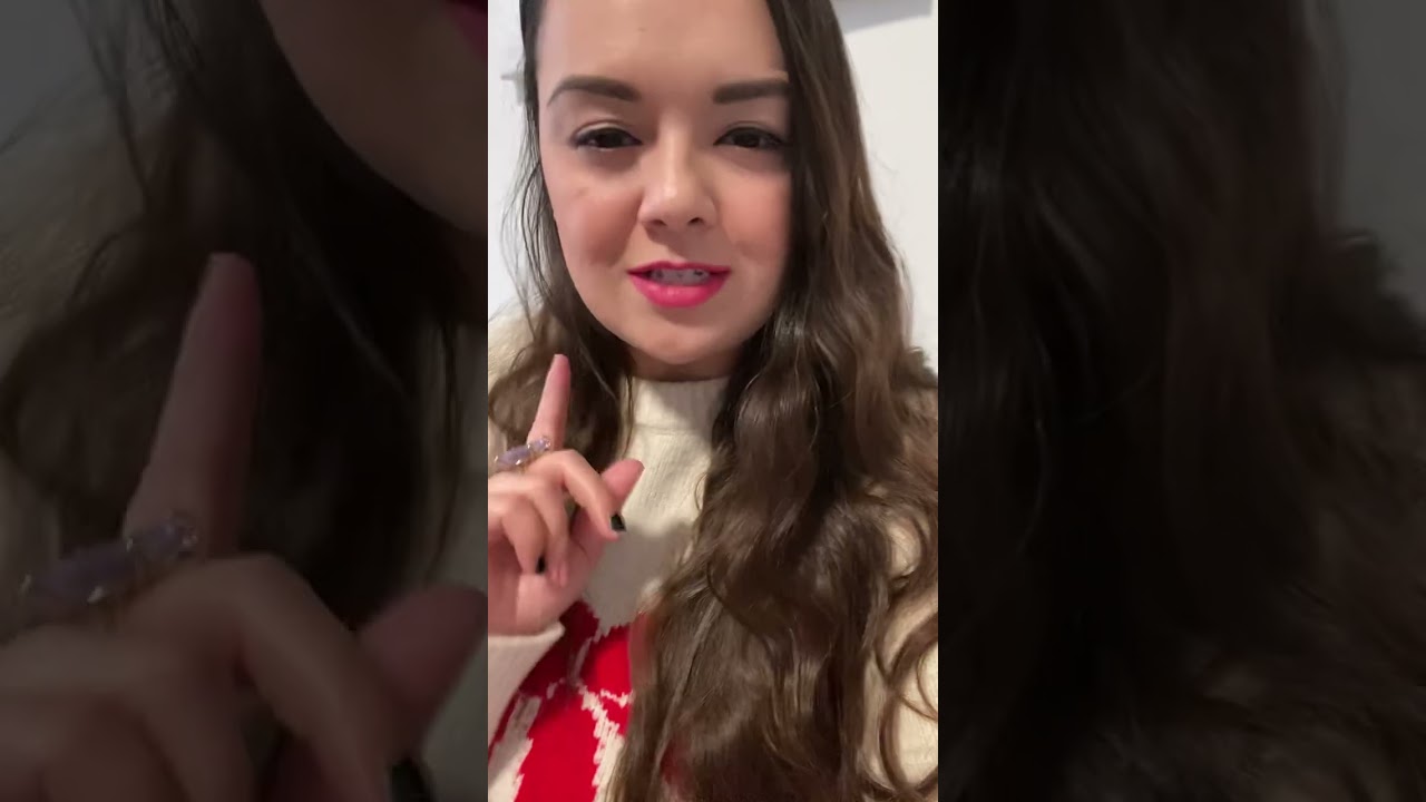 Ascension, Oneness, Christ consciousness