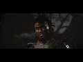 PS5 : Assassin's Creed Shadows (22/26) Yasuke explose des Templiers