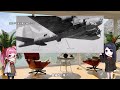 ゆっくりで兵器を語りたい 第6回 B 17 オールド666の スーサイド ラン ゆっくりで兵器を語りたい 第6回 B 17 オールド666の スーサイド ラン