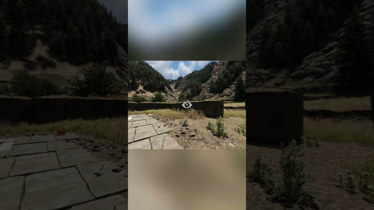 AI Edited SLOP 😬🙄