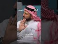 🥇 🔥 "هذا القرار مش بوقته".. القرالة يوضح