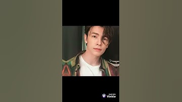 Lee Donghae #SuperJunior