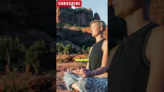 Power Of Surya Namaskar Vidoe