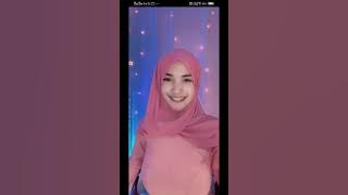 beby love goyang