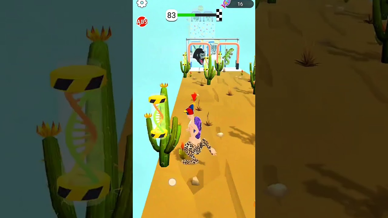 valence electrons for the day 