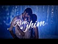 Rimjhim tune x manan  parth samthaan  niti taylor