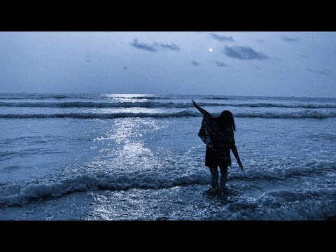 The old ways - Zeron ( Lyric video )
