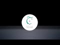 جديد يحيى عنبه خساره يوم حبيتك كلمات الشاعر خالد الراعي