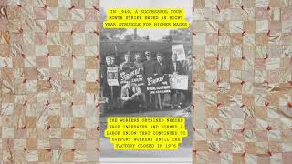 Gossard Girls Book Club