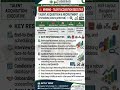 🔥 Follow for Pan India Jobs💼 Daily latest hiring updates