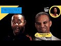 Truth Be Told: Influencers ft. Wes Buckles & Carey Boy | All Def