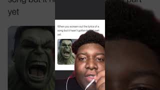 This is so funny, l couldn't stop laughing#funnyvideos #duet #foryou #funny #doddlersoftiktok