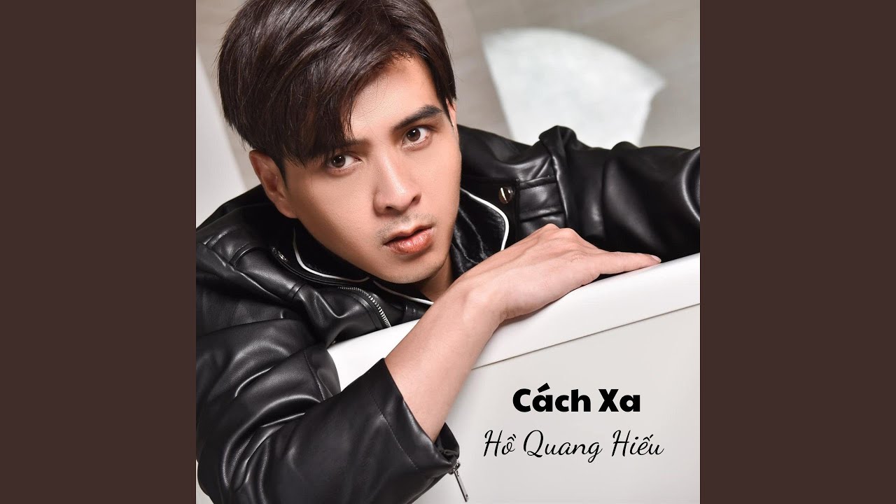 Mẹ Thiên Nhiên
