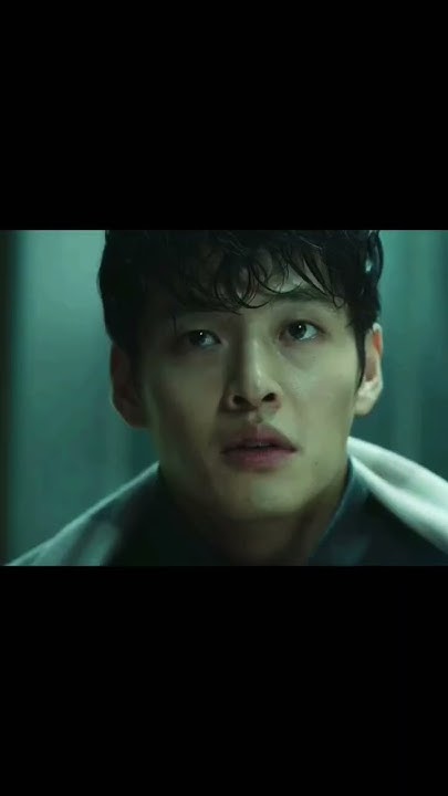 фильм:ночь воспоминаний #kdrama #korea #dorama #edit #love - YouTube