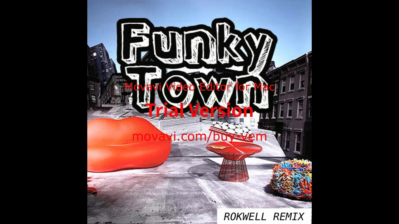 Funky town cartel. ФОНК Phonky Town. Lipps Inc Funky Town. Funky Town песня. Funky Town Playa.