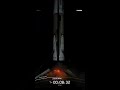 Elon Musk’s SpaceX just helped Amazon launch its internet satellites